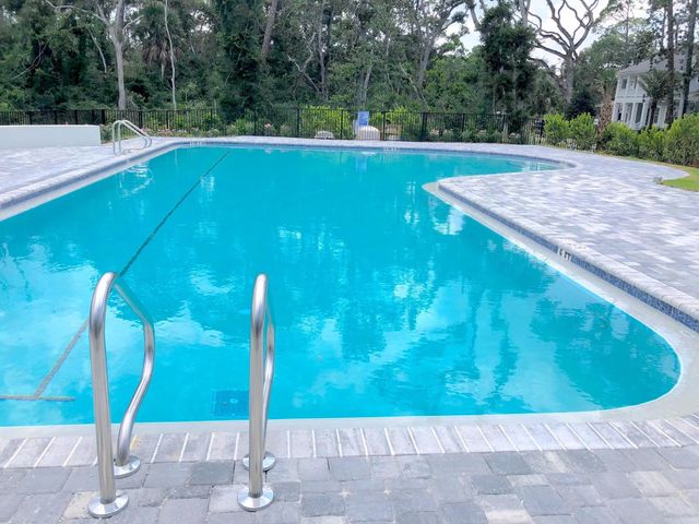 489 Ridgeway Rd, St Augustine, FL 32080