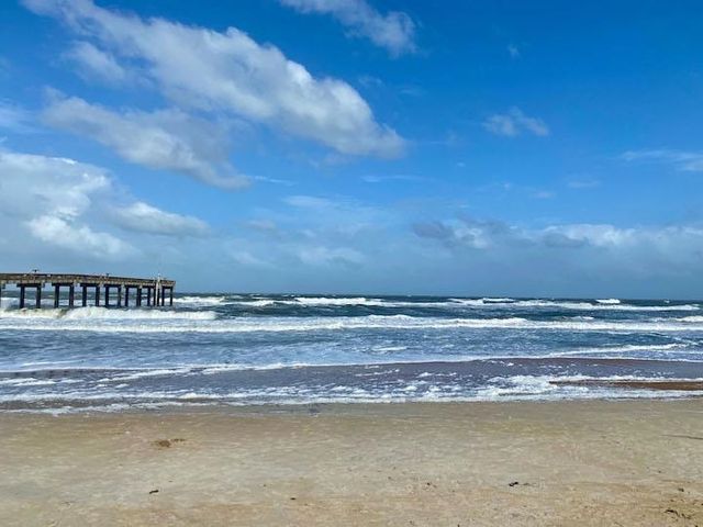 489 Ridgeway Rd, St Augustine, FL 32080