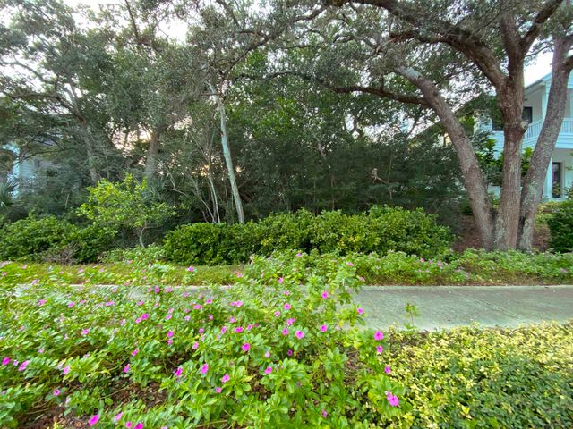 489 Ridgeway Rd, St Augustine, FL 32080