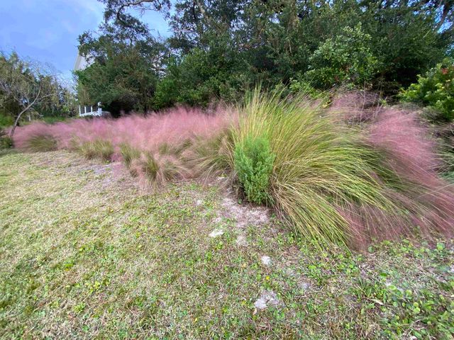 489 Ridgeway Rd, St Augustine, FL 32080