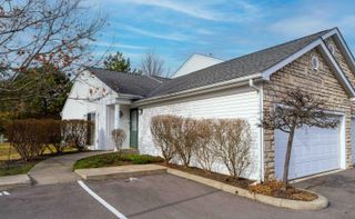 1981 Hoadley Drive, 10A, Columbus, OH 43228