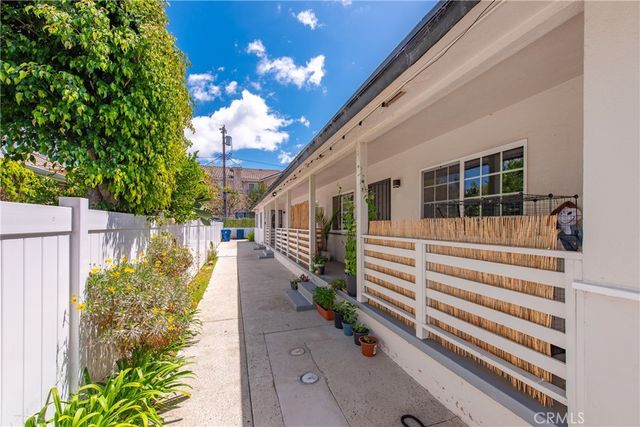 1630 W 206th, Torrance, CA 90501