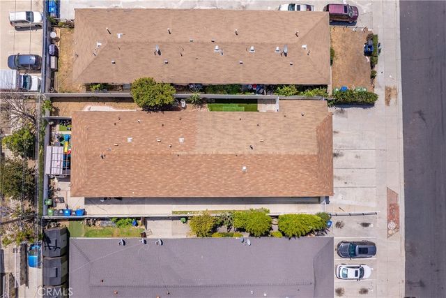 1630 W 206th, Torrance, CA 90501