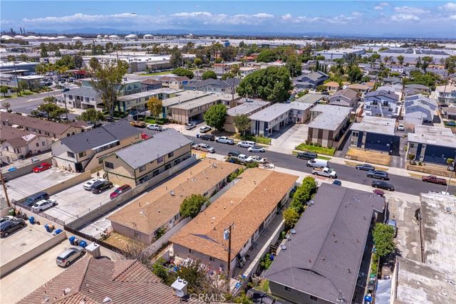 1630 W 206th, Torrance, CA 90501