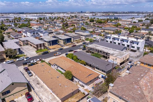 1630 W 206th, Torrance, CA 90501