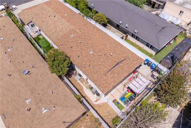 1630 W 206th, Torrance, CA 90501