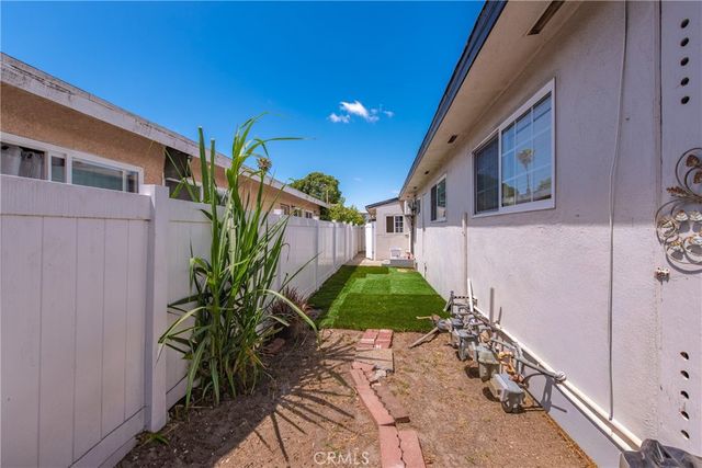 1630 W 206th, Torrance, CA 90501