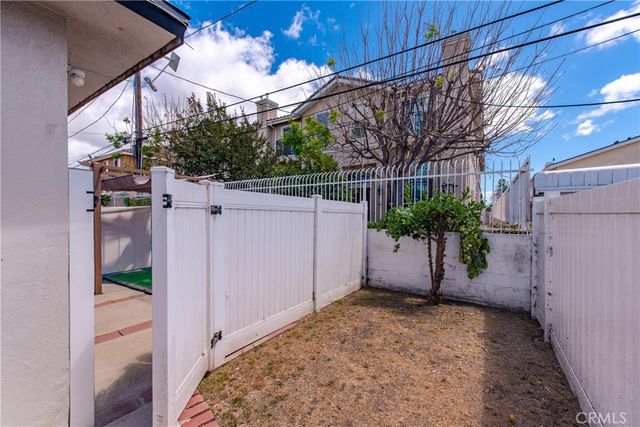 1630 W 206th, Torrance, CA 90501