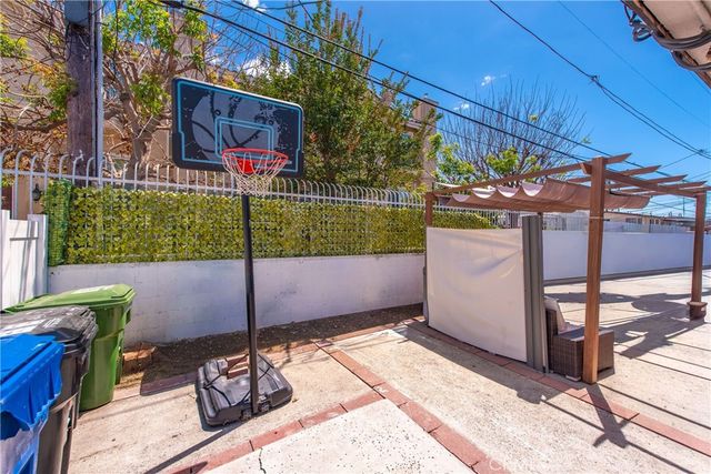 1630 W 206th, Torrance, CA 90501