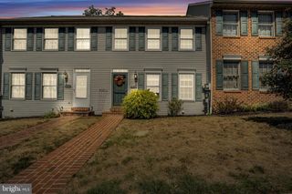 4178 KITTATINNY DR, Mechanicsburg, PA 17050