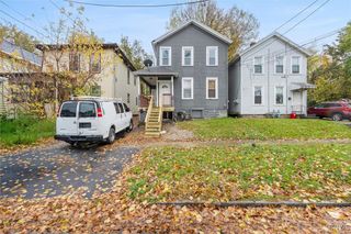133 Lakeview Avenue, Syracuse, NY 13204
