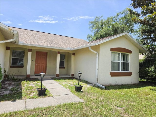 29 FREEMONT TURN, Palm Coast, FL 32137