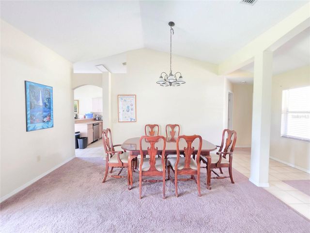 29 FREEMONT TURN, Palm Coast, FL 32137