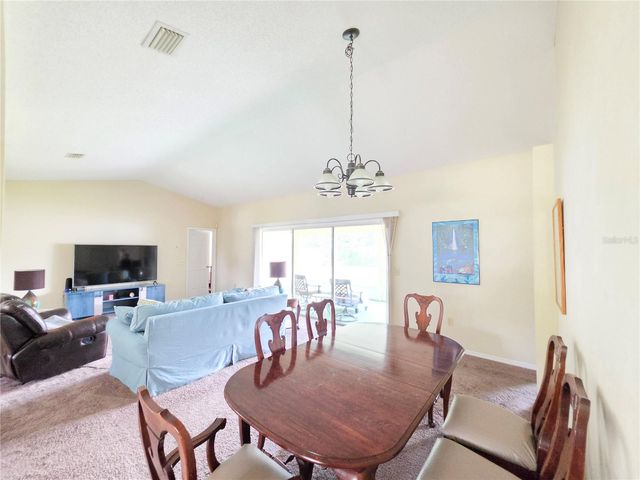 29 FREEMONT TURN, Palm Coast, FL 32137
