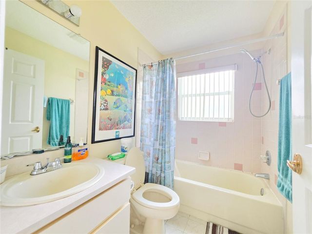 29 FREEMONT TURN, Palm Coast, FL 32137