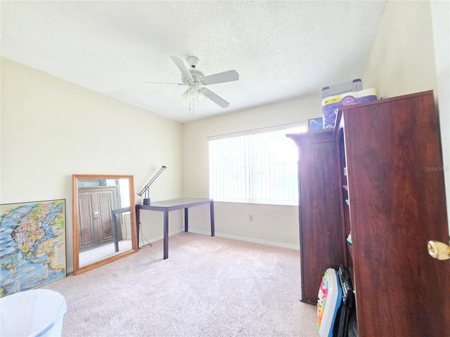 29 FREEMONT TURN, Palm Coast, FL 32137