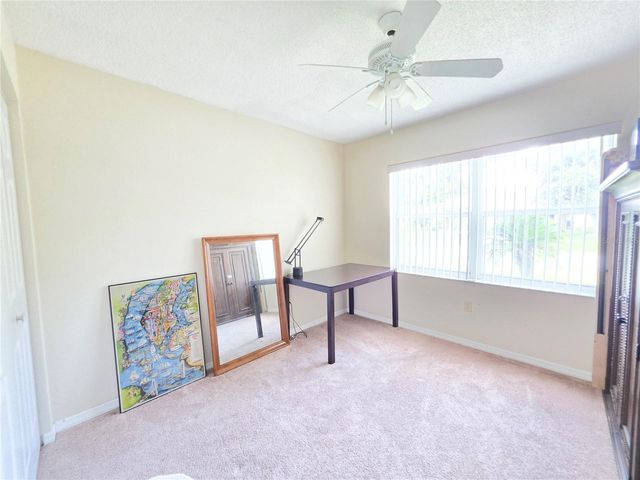 29 FREEMONT TURN, Palm Coast, FL 32137