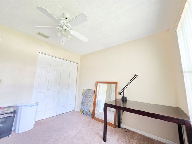 29 FREEMONT TURN, Palm Coast, FL 32137