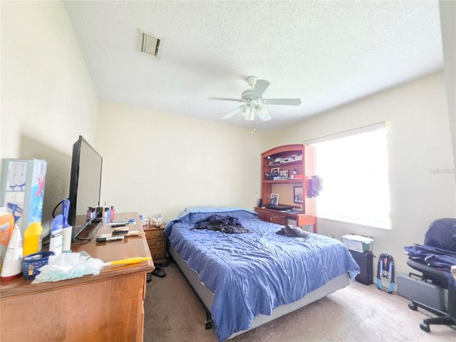 29 FREEMONT TURN, Palm Coast, FL 32137