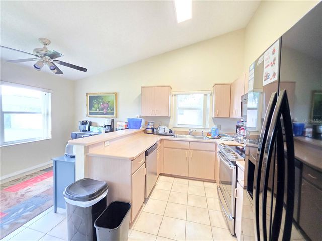 29 FREEMONT TURN, Palm Coast, FL 32137