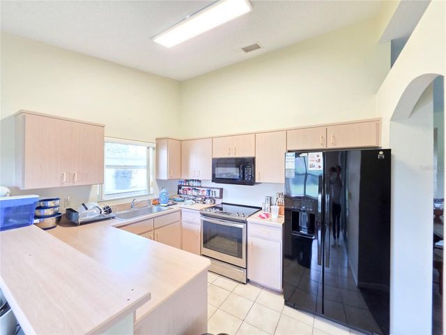 29 FREEMONT TURN, Palm Coast, FL 32137