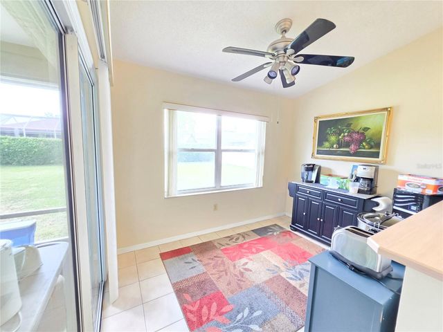 29 FREEMONT TURN, Palm Coast, FL 32137