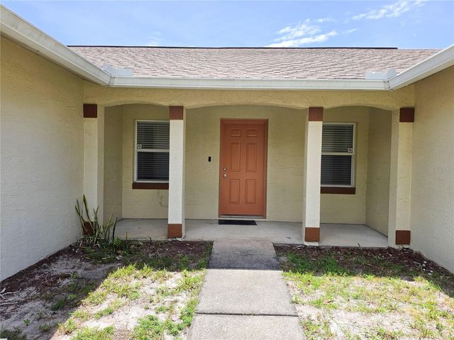 29 FREEMONT TURN, Palm Coast, FL 32137