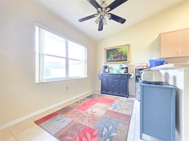 29 FREEMONT TURN, Palm Coast, FL 32137