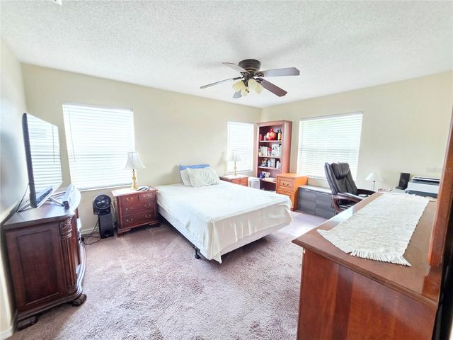 29 FREEMONT TURN, Palm Coast, FL 32137