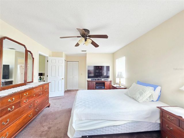 29 FREEMONT TURN, Palm Coast, FL 32137