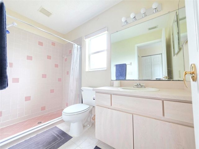 29 FREEMONT TURN, Palm Coast, FL 32137