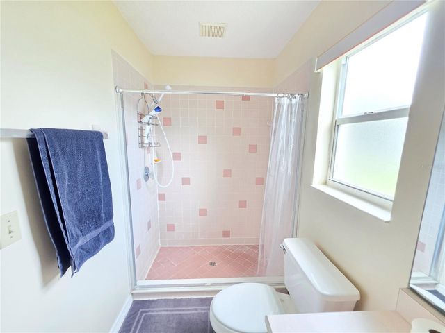29 FREEMONT TURN, Palm Coast, FL 32137