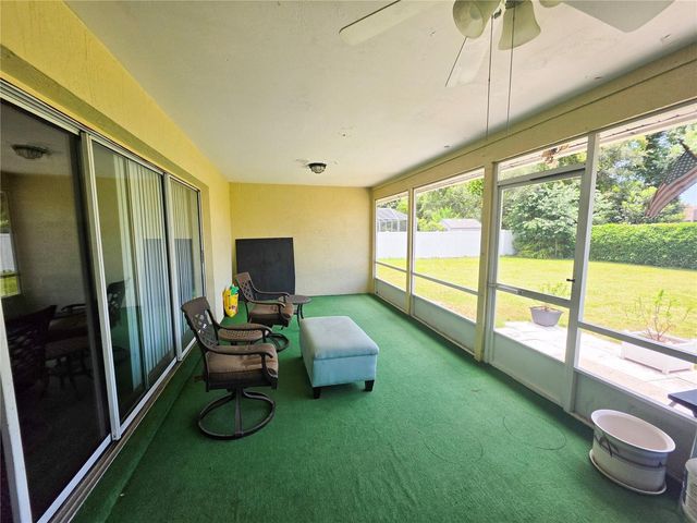 29 FREEMONT TURN, Palm Coast, FL 32137