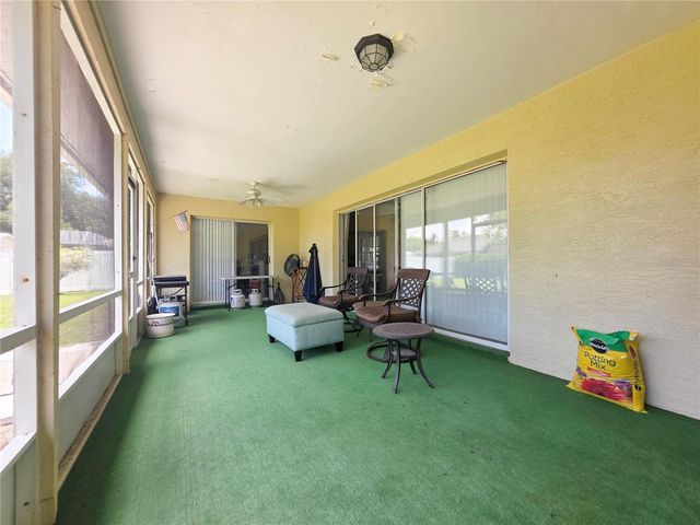 29 FREEMONT TURN, Palm Coast, FL 32137