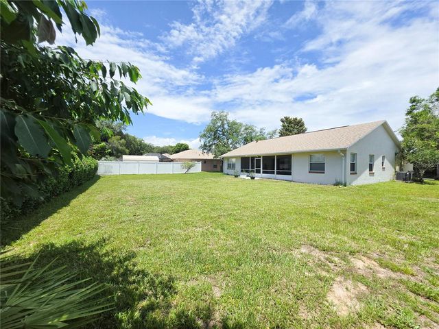 29 FREEMONT TURN, Palm Coast, FL 32137