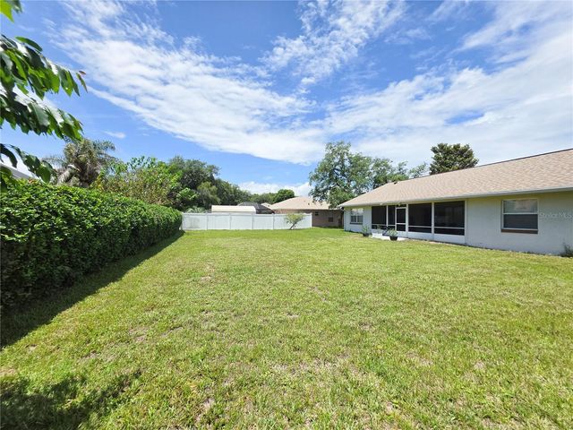 29 FREEMONT TURN, Palm Coast, FL 32137