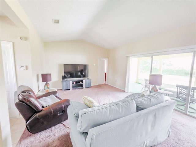 29 FREEMONT TURN, Palm Coast, FL 32137