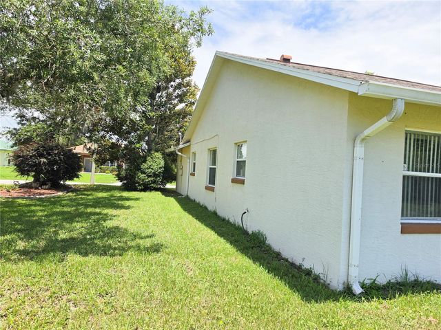 29 FREEMONT TURN, Palm Coast, FL 32137