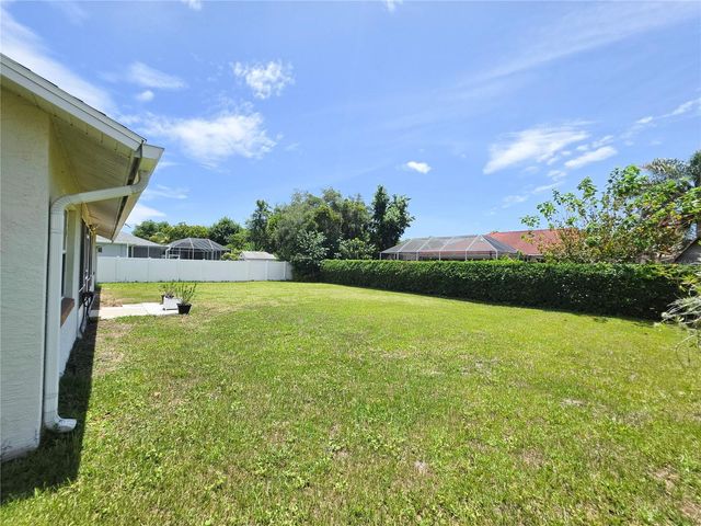 29 FREEMONT TURN, Palm Coast, FL 32137