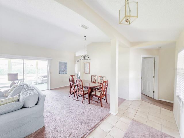 29 FREEMONT TURN, Palm Coast, FL 32137