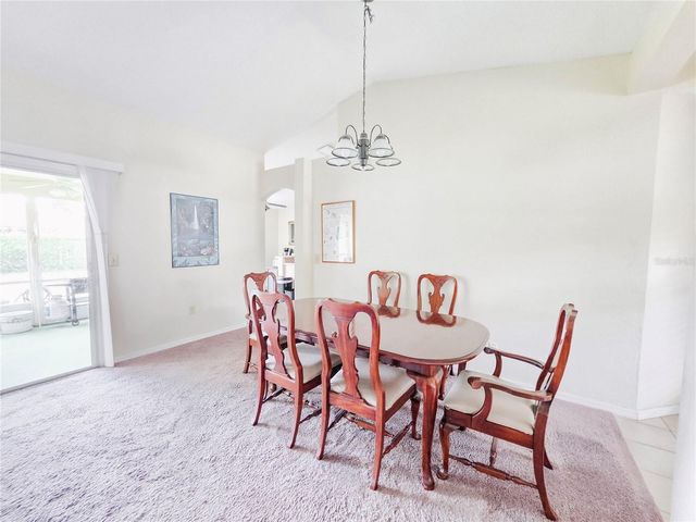 29 FREEMONT TURN, Palm Coast, FL 32137