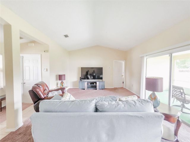 29 FREEMONT TURN, Palm Coast, FL 32137