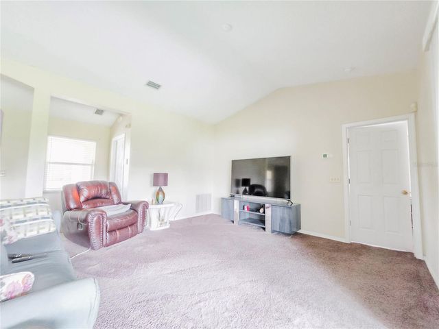 29 FREEMONT TURN, Palm Coast, FL 32137