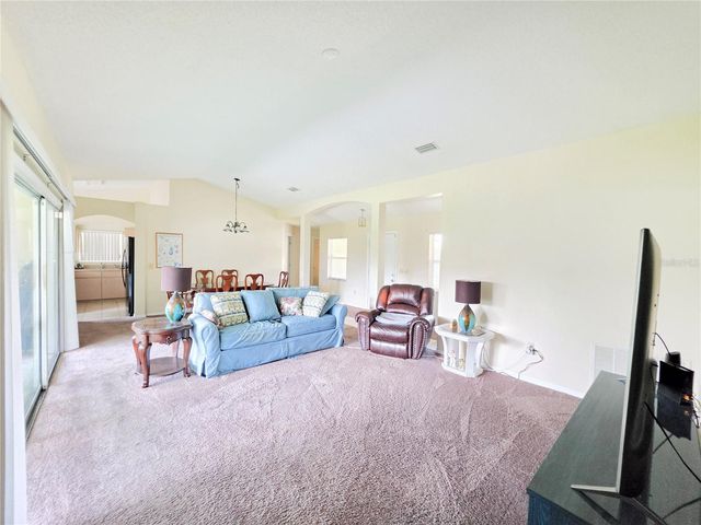 29 FREEMONT TURN, Palm Coast, FL 32137