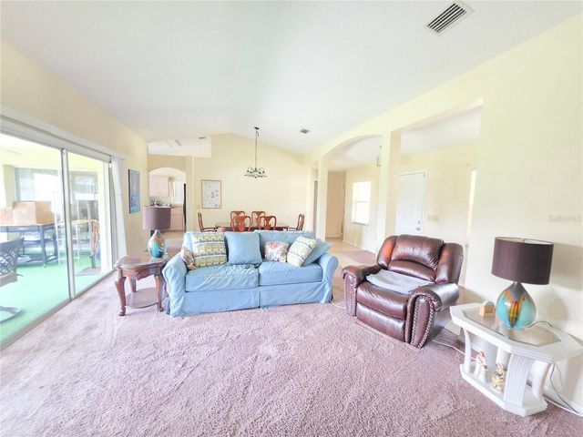 29 FREEMONT TURN, Palm Coast, FL 32137