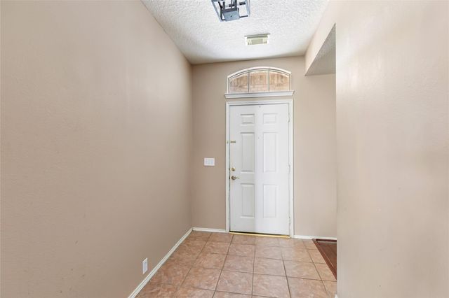 18619 Woodbreeze Drive, Humble, TX 77346