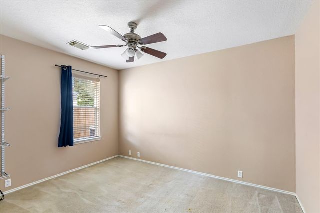 18619 Woodbreeze Drive, Humble, TX 77346