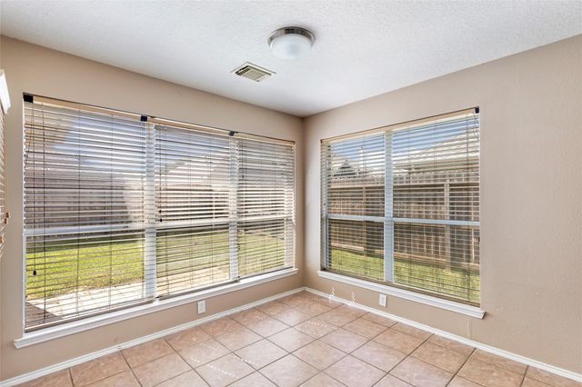 18619 Woodbreeze Drive, Humble, TX 77346