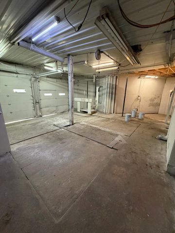 923 Randolph Avenue, Saint Paul, MN 55102