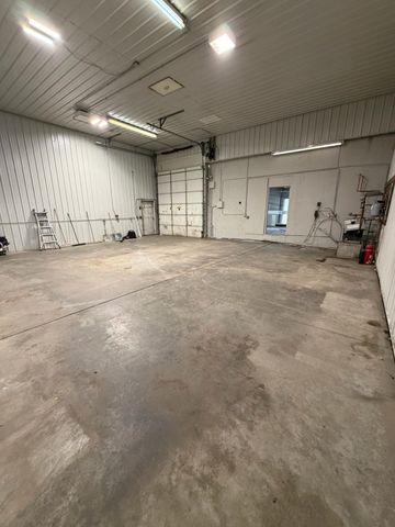 923 Randolph Avenue, Saint Paul, MN 55102